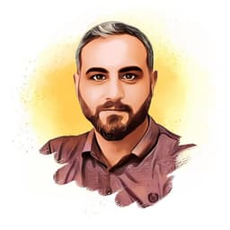 Ayaz Əşrəfov