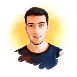 Ələddin Nəsibov