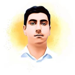 Əzizxan Sadıyev