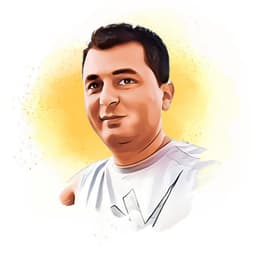 Fərid Kərimov