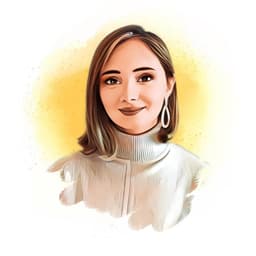 Nigar Kərimova
