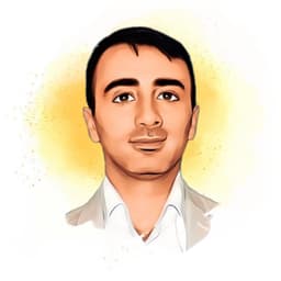 Tural Kərimov