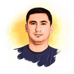 Xətai İsayev