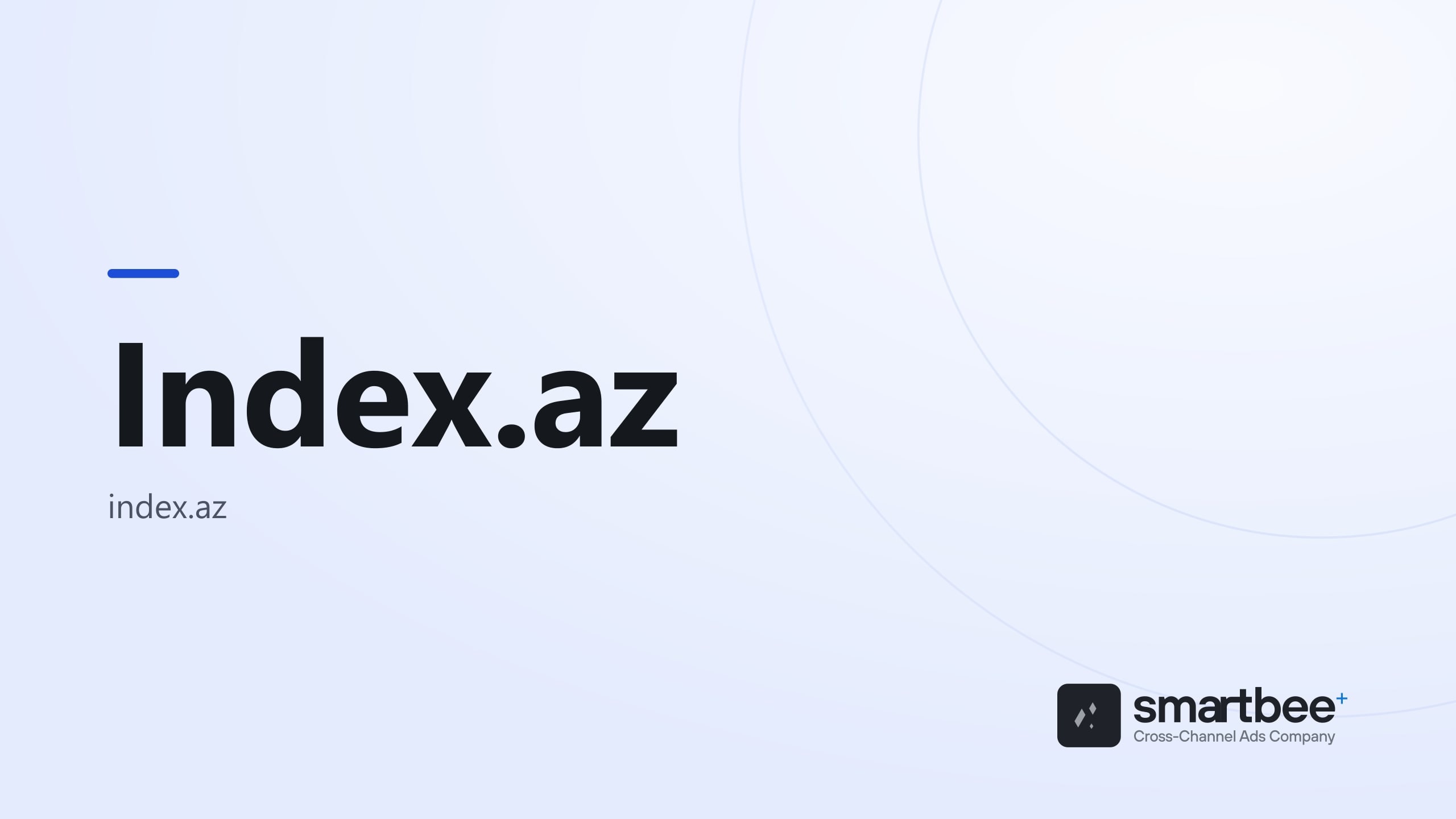 Index.az