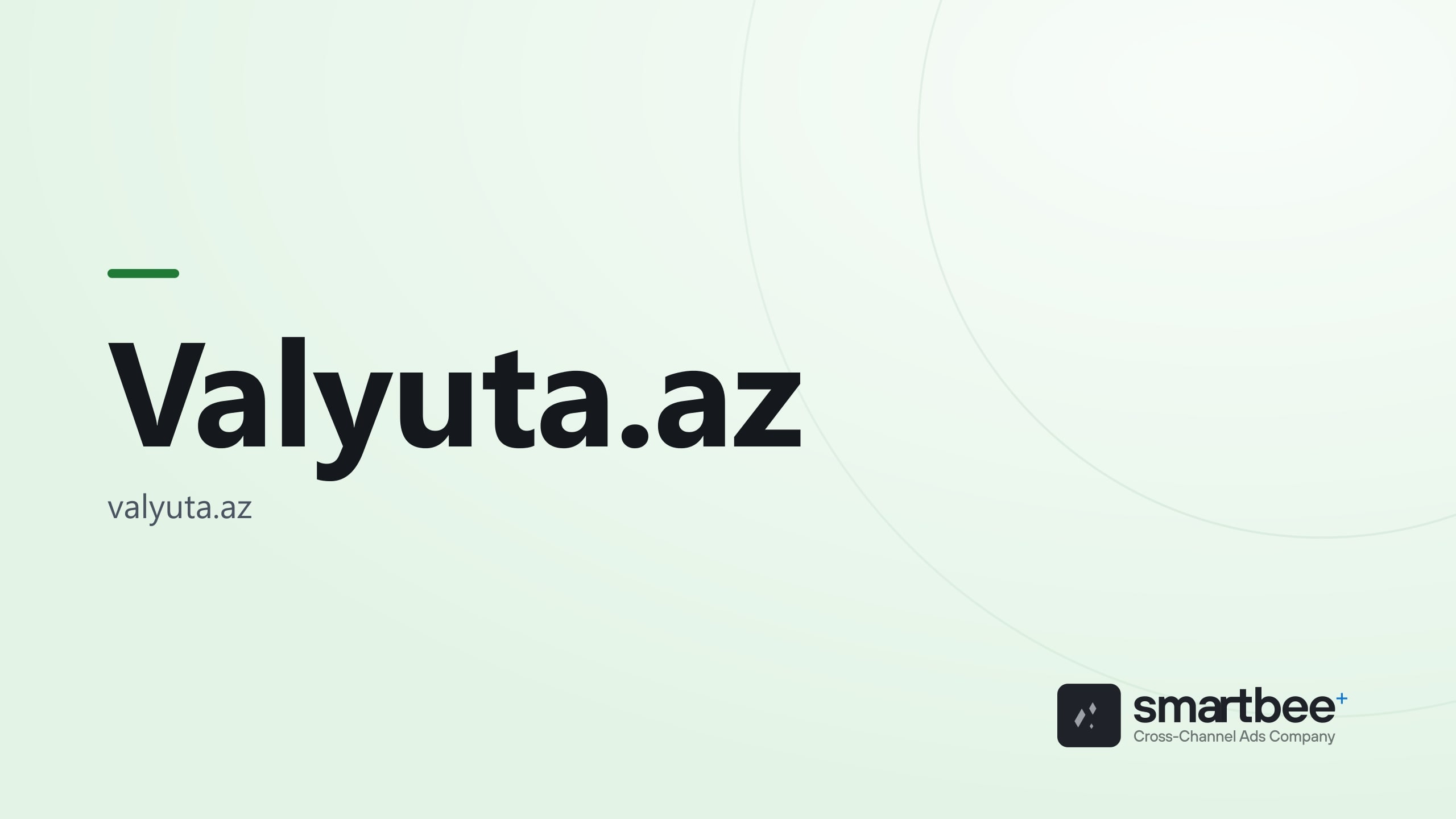Valyuta.az
